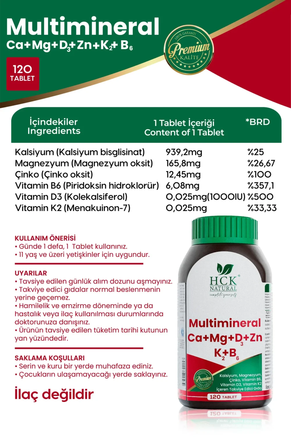 Shop Secondary Image Shop Secondary Image