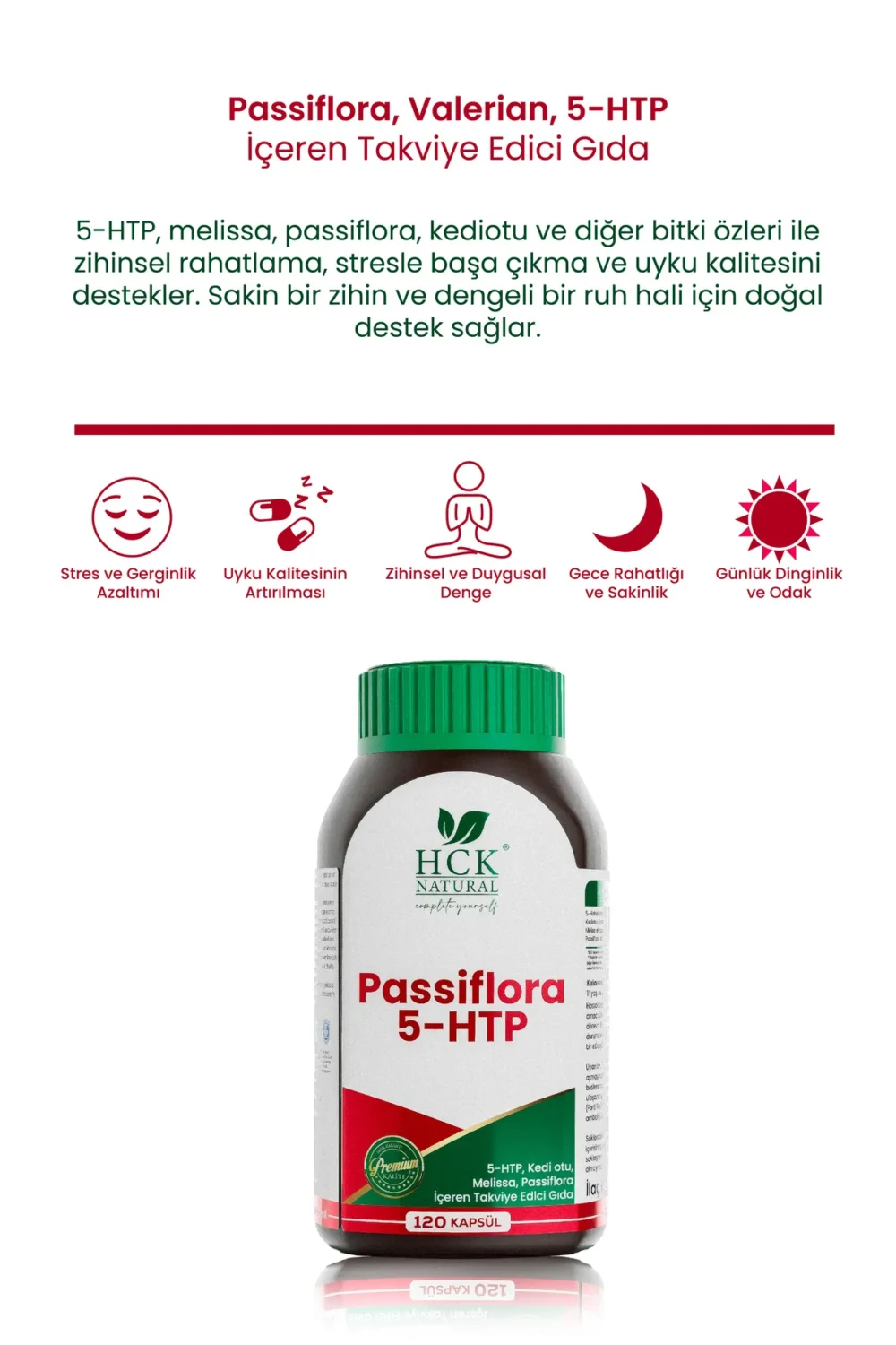 Shop Secondary Image Shop Secondary Image