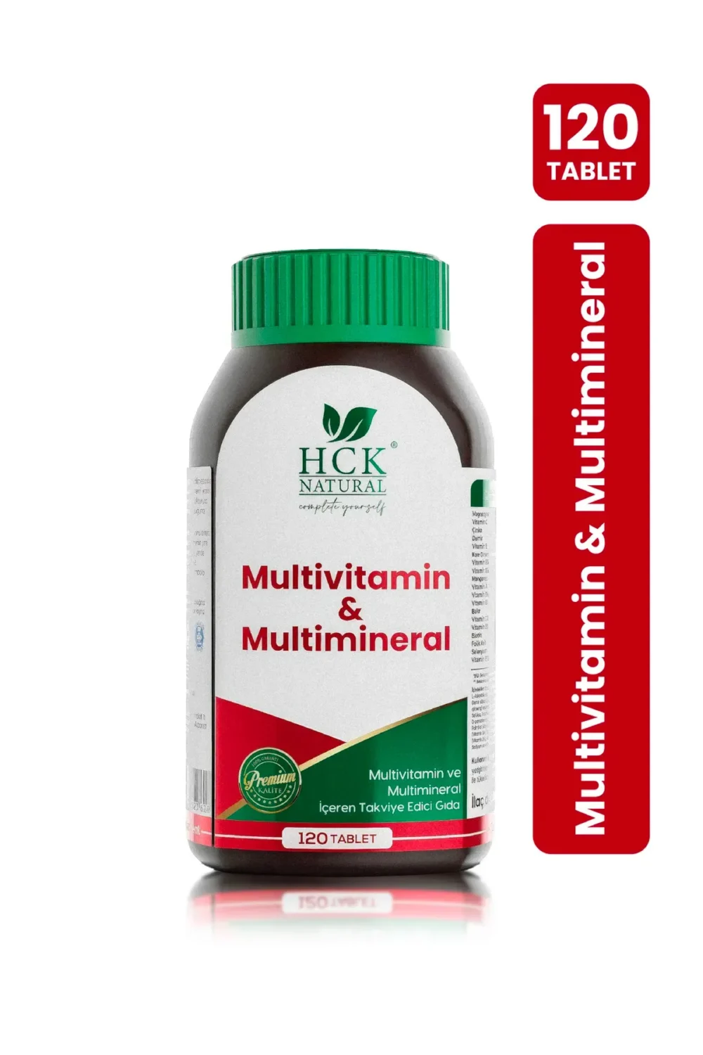 Shop Primary Image Shop Primary Image