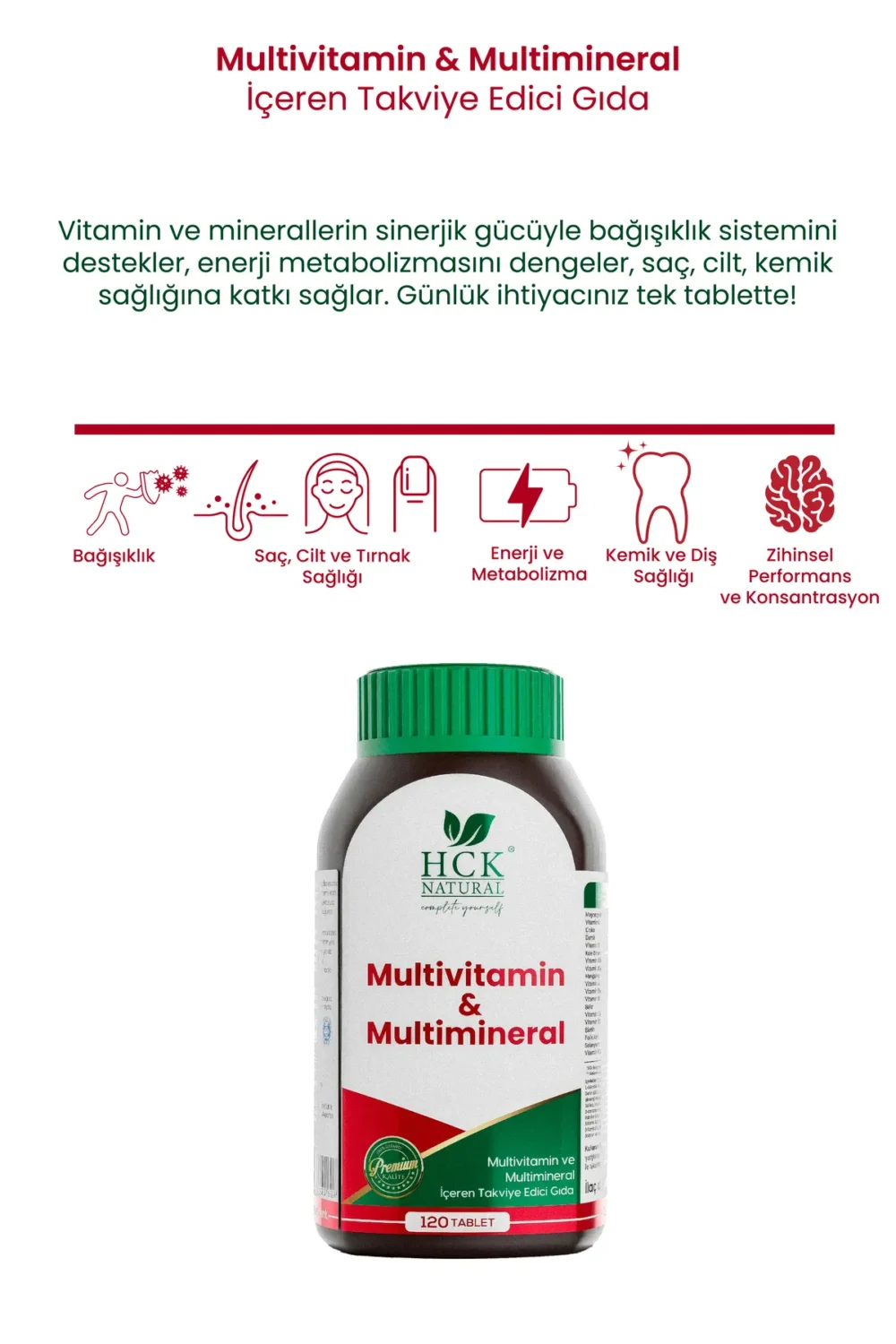 Shop Secondary Image Shop Secondary Image