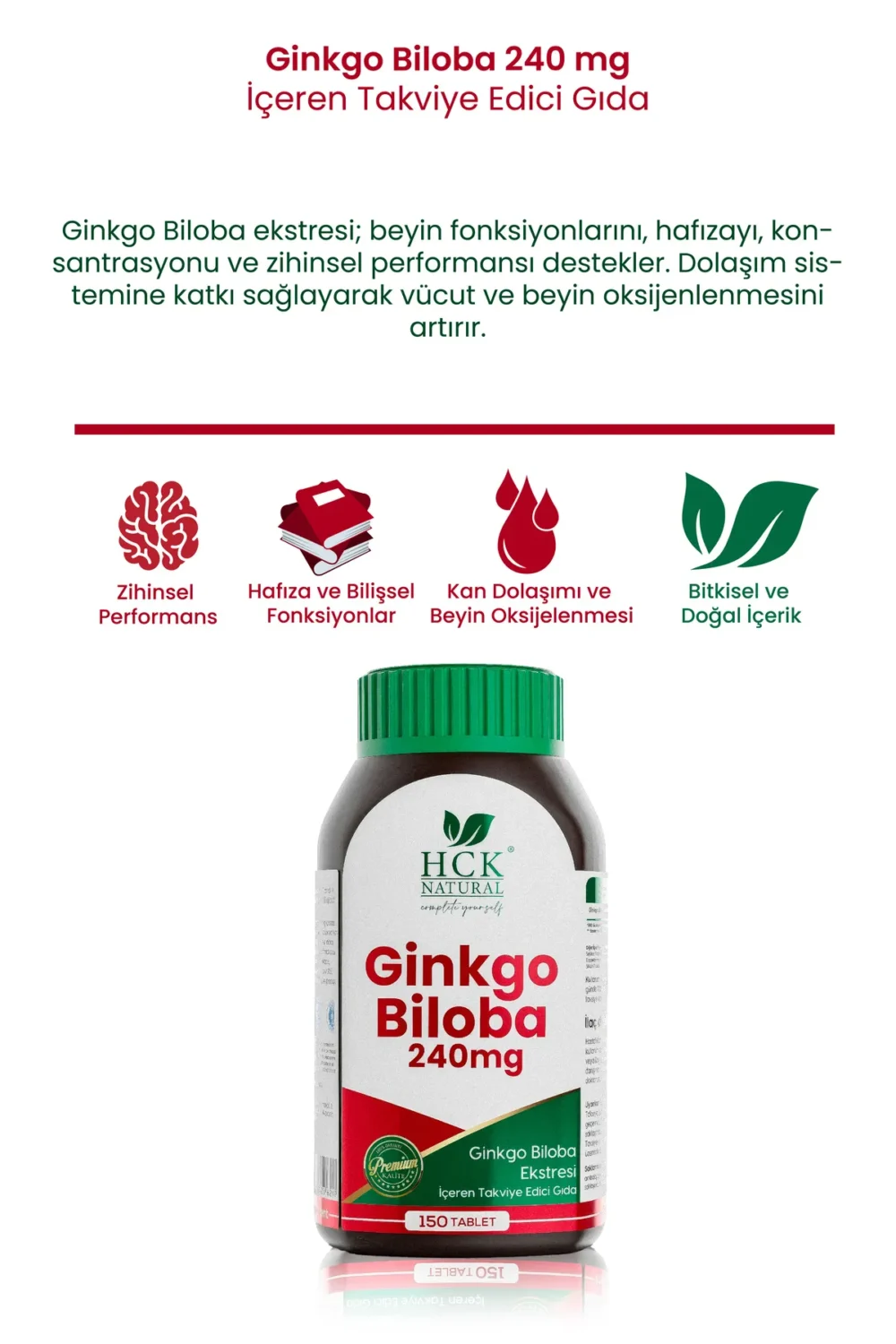 Shop Secondary Image Shop Secondary Image