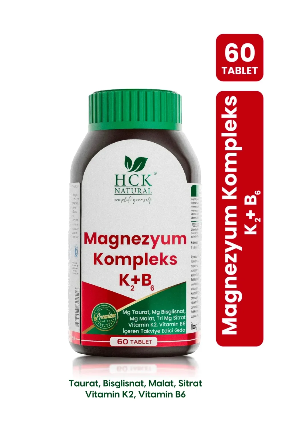 Shop Primary Image Shop Primary Image