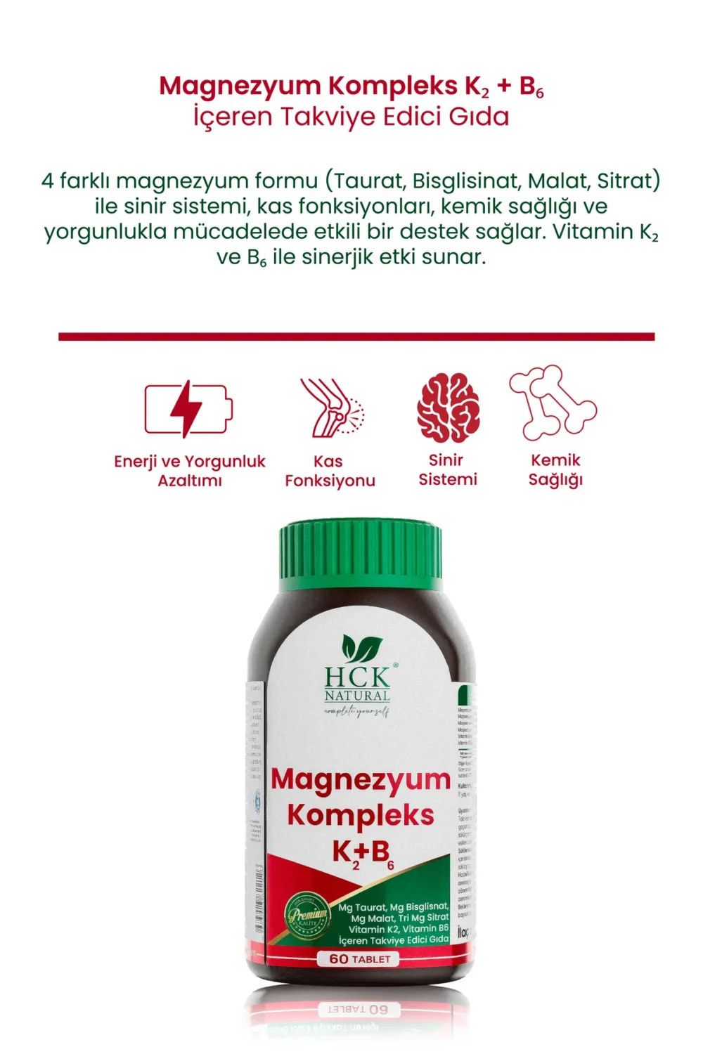 Shop Secondary Image Shop Secondary Image