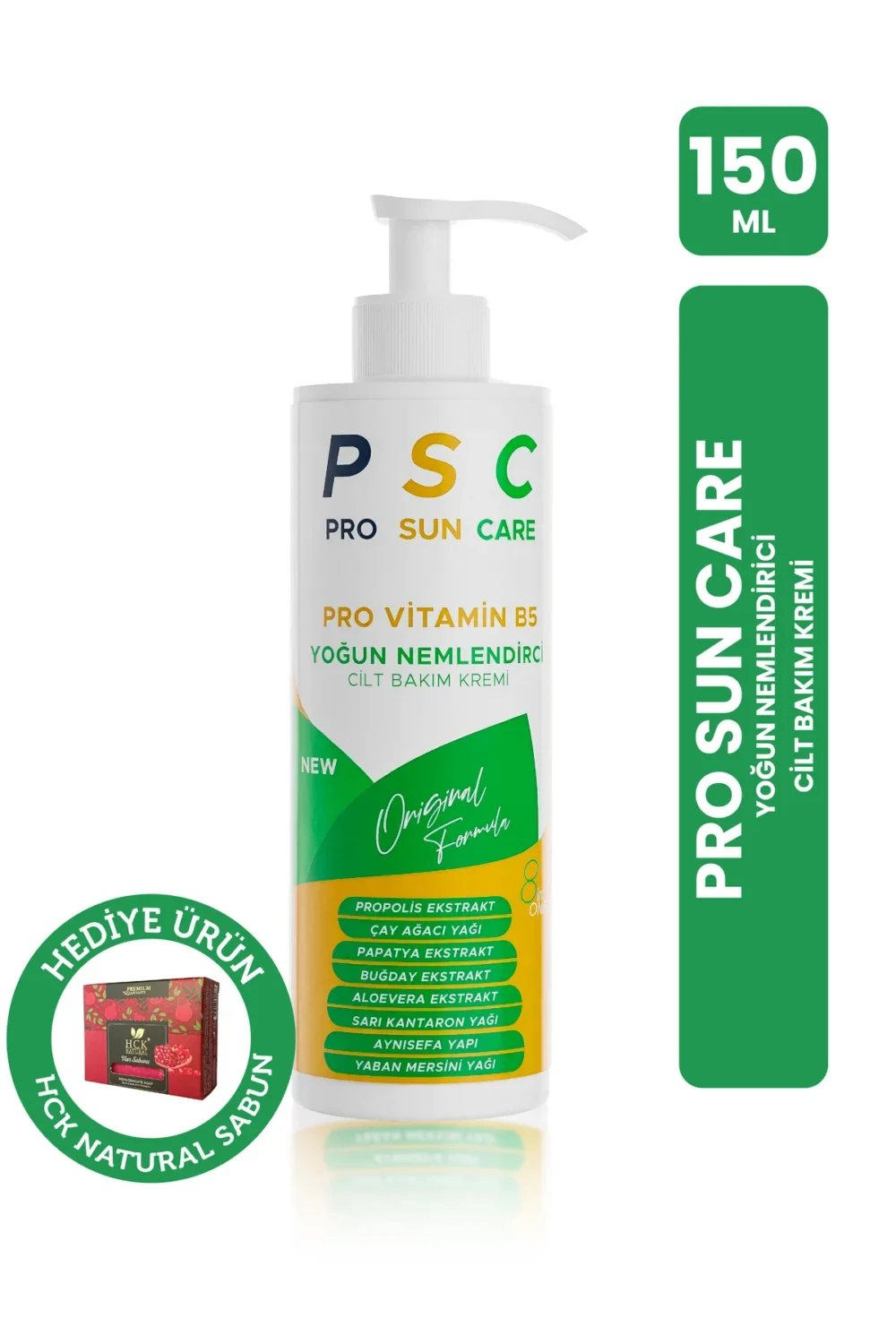 Shop Primary Image Shop Primary Image