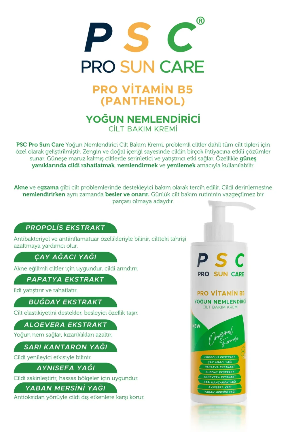 Shop Secondary Image Shop Secondary Image