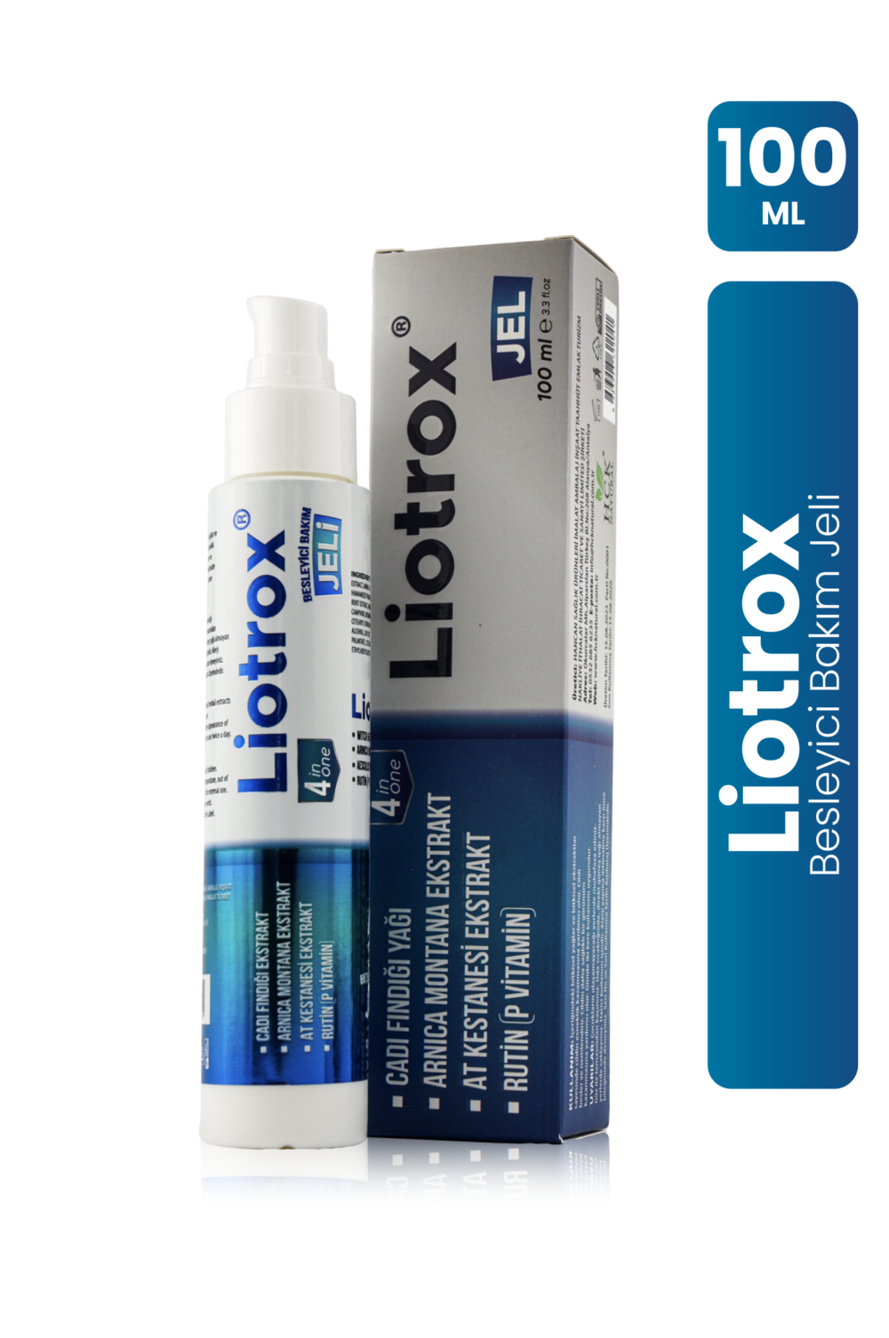 Shop Primary Image Shop Primary Image