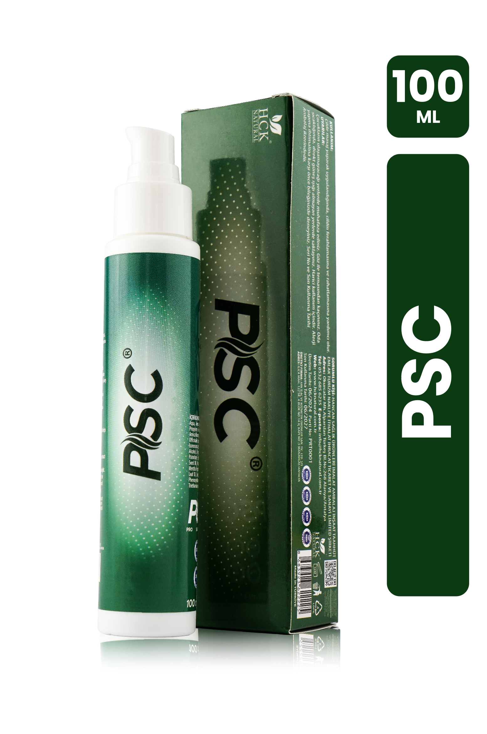 Ekran Resmi 2025-08-13 23.26.01