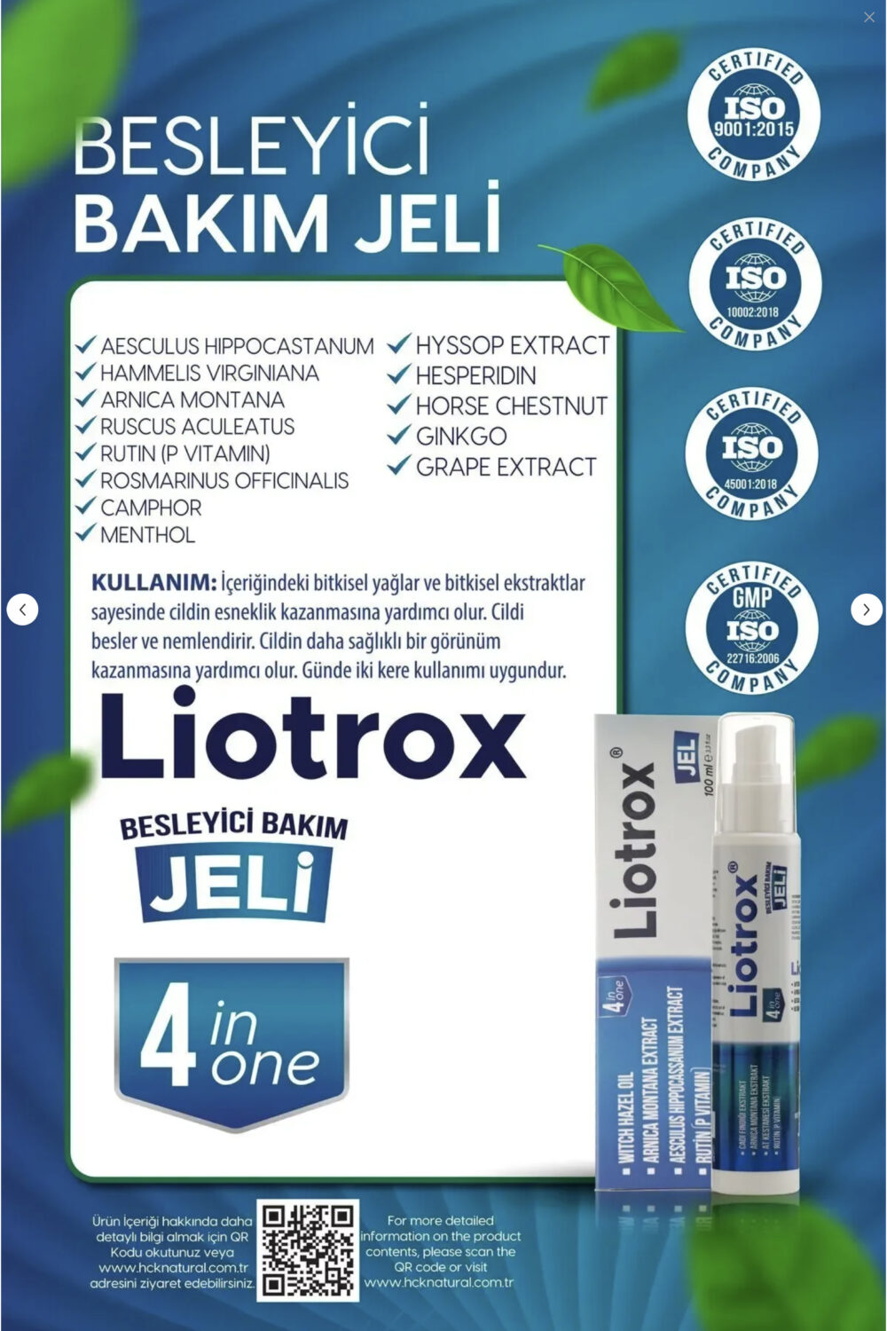 Shop Secondary Image Shop Secondary Image