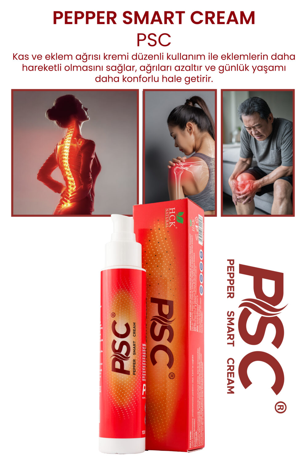 Shop Secondary Image Shop Secondary Image