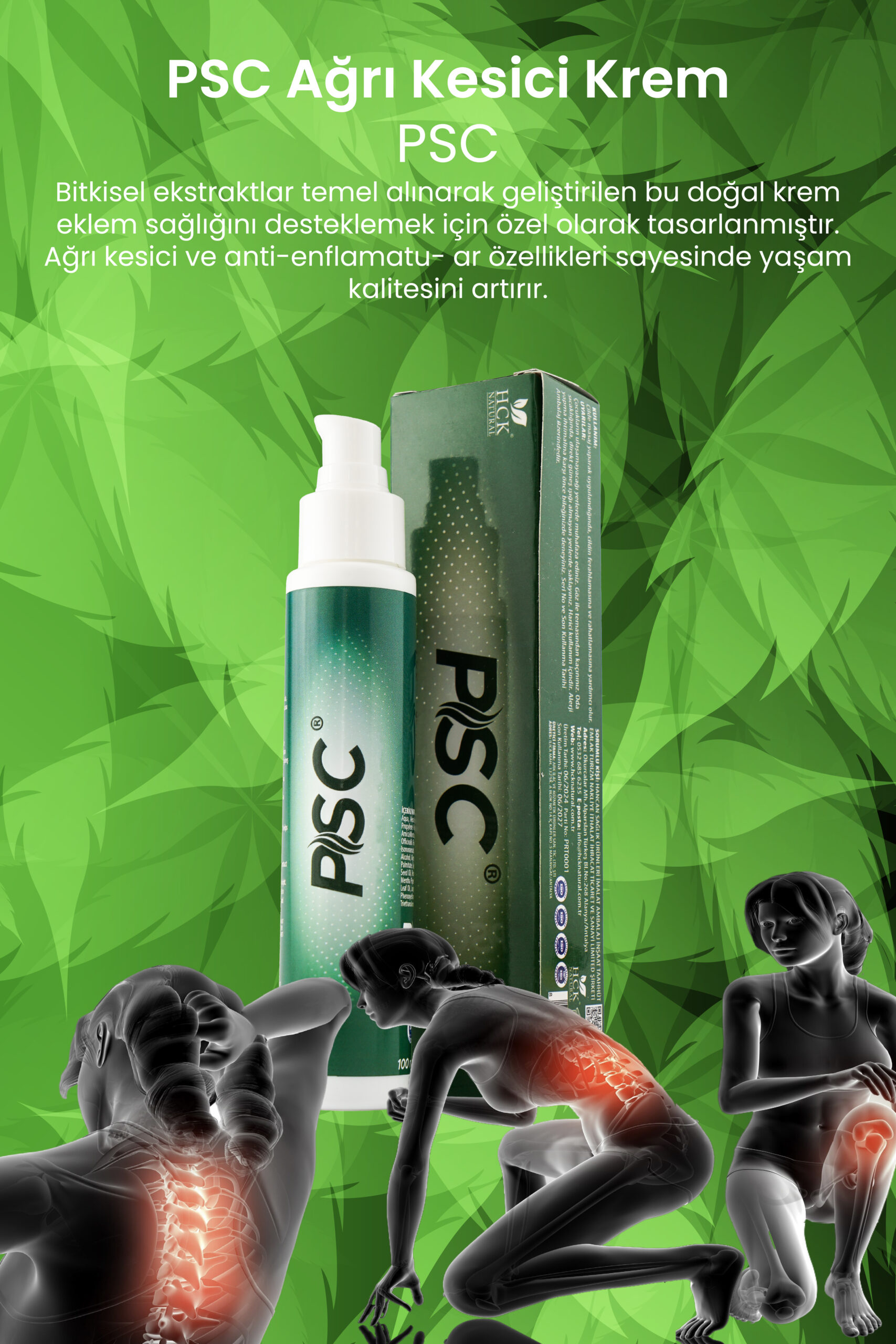 TrendyolGüncelHCK-43