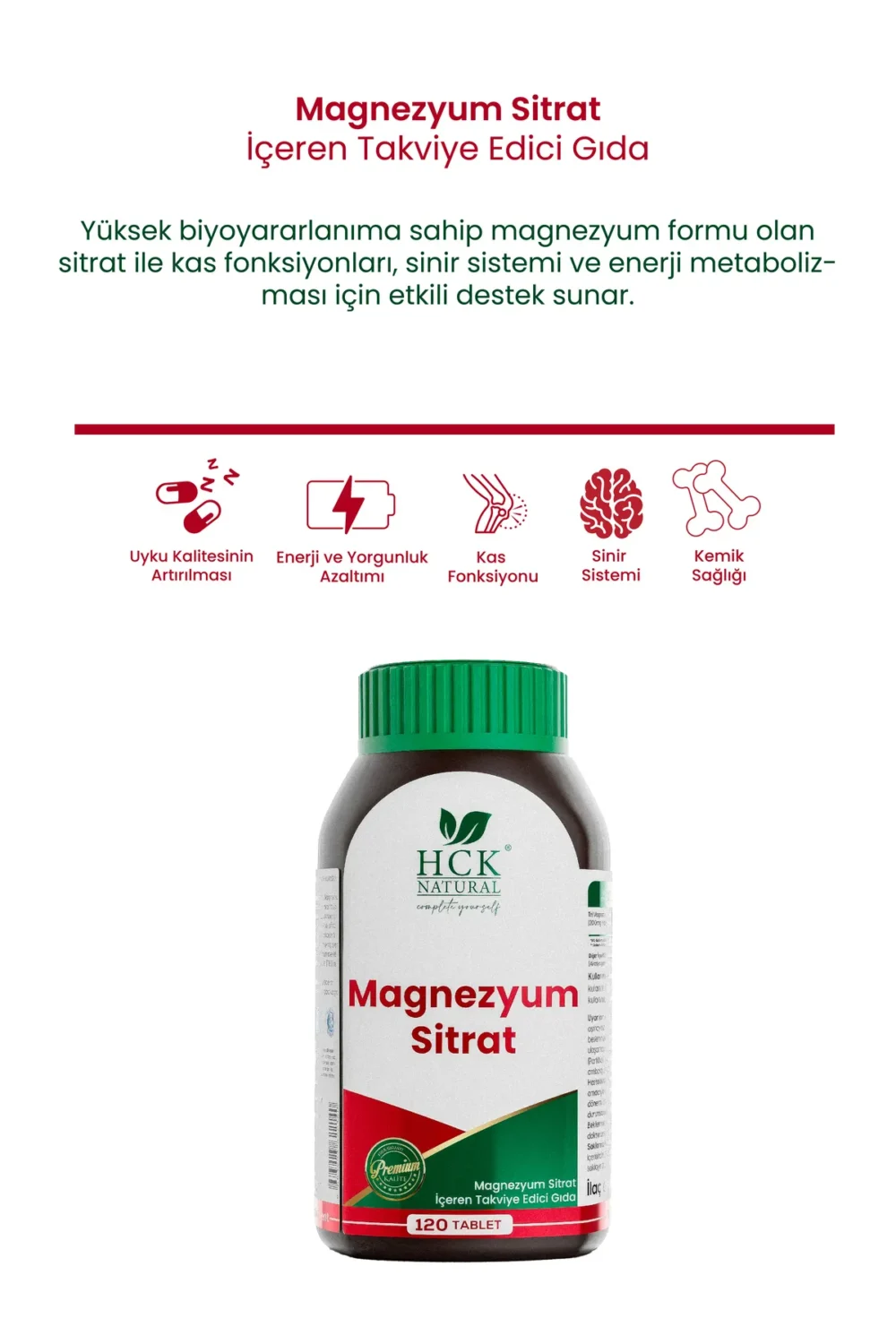 Shop Secondary Image Shop Secondary Image