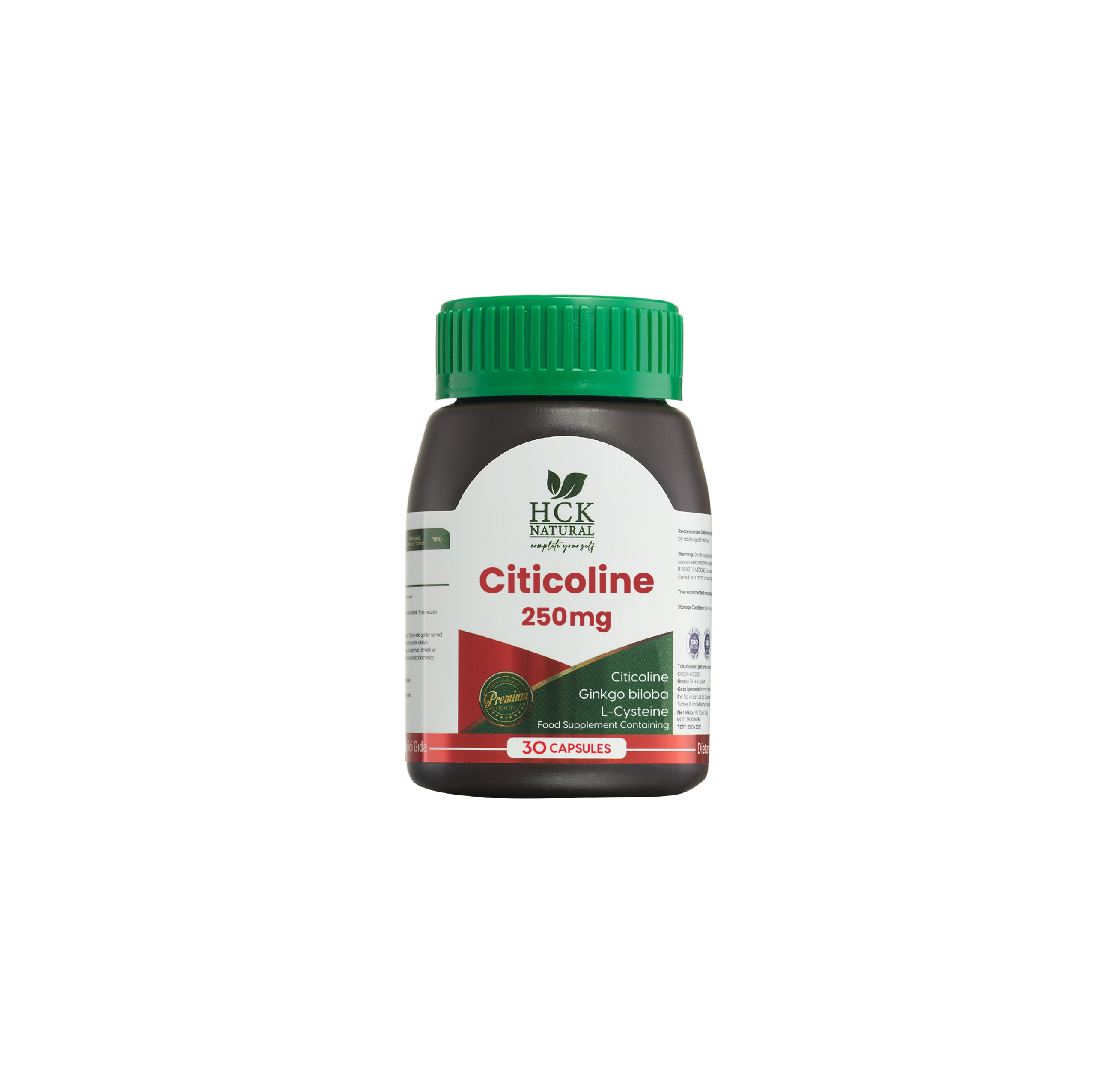 WEB-GÖRSEL-14