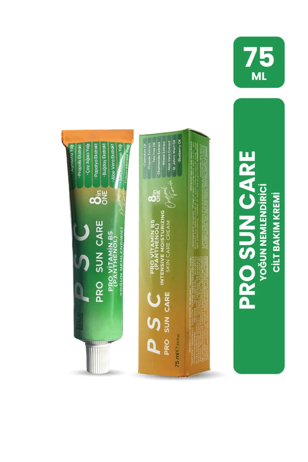 Shop Primary Image Shop Primary Image