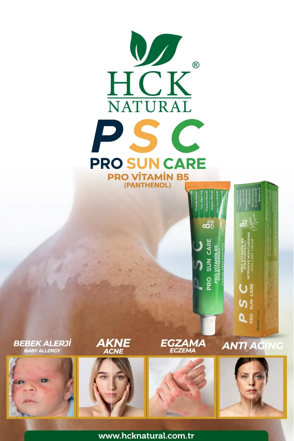 Shop Secondary Image Shop Secondary Image