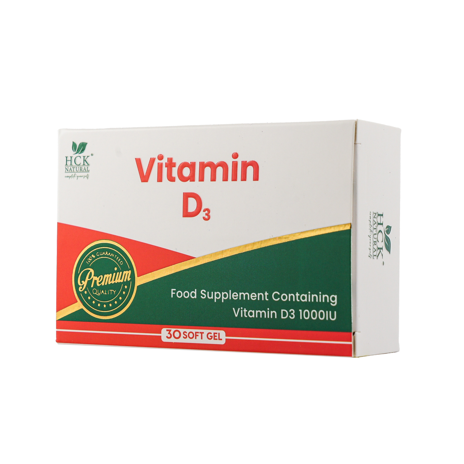 VİTAMİN-D3-ÖN