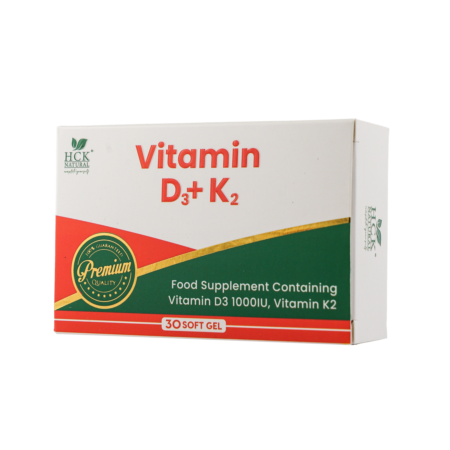VitaminD3+K2-ÖN
