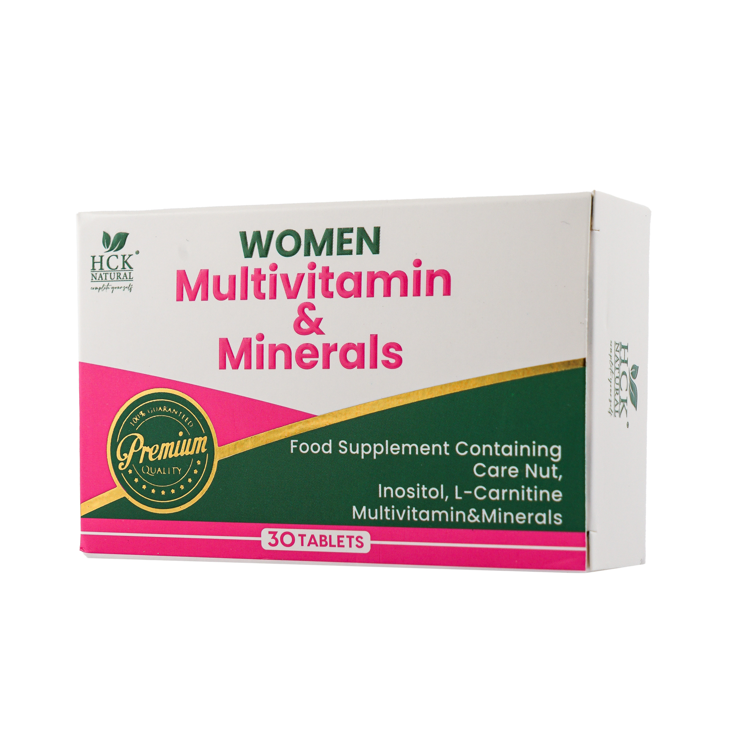 Women-ÖN